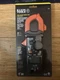 KLEIN TOOLS CL220 Auto-ranging Clamp meter
