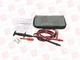 FLUKE Y8134 / Y8134 (NEW IN BOX)