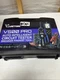 V500PRO 2in1 Power Circuit Probe Analyzer Fuel Injector Test Wire Breaker Finder