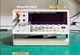 1PCS 100% Test Tektronix DMM4040 6-1/2 Digital Precision Multimeter&lhy