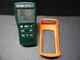 EXTECH EASYVIEW 10 DUAL K THERMOMETER