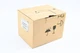 Heidenhain Signal Converter IBV 101 (536398-01) Ver. B1