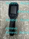 FLIR TG267 Thermal Imaging Camera