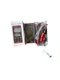 ANENG 621A Touch Screen Smart Multimeter RED Cover