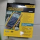 1PC New Fluke 289 Fluke Fast Shipping