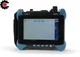 EXFO FTB-1v2 OTDR Kit w/ 730C-SM8-OPM-EA & FIP-430B