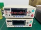 1PC 100% test HIOKI ST5520 SHIP EXPRESS