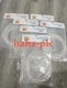 1PC NEW  testo 0554 0440  Silicone connecting hose 5M  DHL shipping