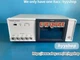 1PCS HIOKI,IM3536 LCR tester, impedance analyzer frequency 4Hz-8MHz