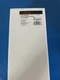Fluke Amprobe ACD-3300 IND CAT IV Clamp Meter NEW IN BOX