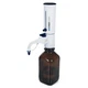 Scilogex SCI-Spense2 bottletop dispenser in 45mm thread