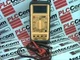 EXTECH 380280 / 380280 (NEW IN BOX)
