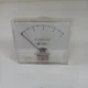 Allied Radio Knight AC Amperes Replacement Meter 0 to 5 Amperes SK 525 5 1 50168