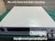 1PCS ITECH IT8514C+Electronic Load Gauge
