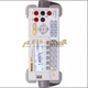 NEW 1PCS RIGOL DM3058E Bench Digital Multimeter(True RMS,5 &frac12; digit,USB/RS-232)