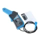 Hantek AC/DC Oscilloscope Multimeter Current Clamp Meter CC-65 Test 20mA To 65A