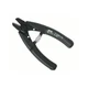 Ideal 45-260 T-Cutter Lite With Cushioned Handles