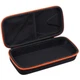 Hard Case For Klein Tools CL800/CL700/CL600 Digital Clamp Meter