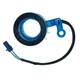 92-05 Timer Base J/E 40-50HP 2-Cyl Looper 3.187" 175386 Outboard 2-Stroke 778431