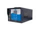 ASG TLB-PS61-C - Counting Power Supply, 24-32 VDC, 8A Fuse