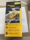 Fluke T6-1000 PRO Electrical Tester Fieldsense 1000V AC / DC True RMS & Case #Z