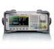 SIGLENT SDG2082X Function/Arbitrary Waveform Generator 80 MHz 1.2GSa/s 16 bits *