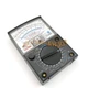 1PC New  SANWA YX-361TR Analog Multi-Tester Multimeter Wide Measurement Range