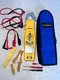 Fieldpiece SC680 True-RMS Wireless AC Clamp Multimeter CAT III 1000v CAT IV 600v