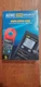 AEMC Model 6416 Clamp-On Ground Resistance Tester, ALARM, MEMORY, (NEW), CASE
