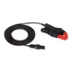 AEMC MN93 100mA-240A 0.78" Current Probe for 3945/3945-B/8335