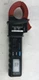 Tektronix TEK DMM150 & CMM150 Digital AC Current Probe, LCD Display