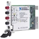 1PC NEW National Instruments NI PXI-4072 778270-01 Digital Multimeter Module