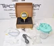 Fluke 700G04 Pressure Gauge Calibrator -14 to +15 PSIG &ndash;0.97 to 1 bar (New)