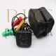 ETCR1000C Phase Rotation Sequence Indicator Phase Meter Detector  70-1000V 1PC
