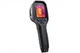 Flir TG165-X -25 300&deg;C 4GB 2/3" 80x60 Pixel Black LCD 87501-0101