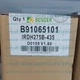 1pcs New IRDH275B-435 Bender Ground Fault Detector / Insulation Monitor