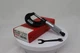 Starrett T436.1XRL-1 W/ SLC Micrometer - 0-1 in Range