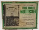 Micronta 22-204A ~ Range Doubler Multitester 43 ranges ~ Original Box