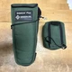 Greenlee 1155-5005 Sidekick Plus W/ Leads, Case, And Charger.