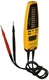 Fluke FL2548117 CORPORATION ELECTRICAL TESTER T+PRO