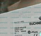 CES-AZ-AES-01B EUCHNER CES-AZ-AES-01B 104770 Brand New