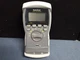 Radio Shack 22-812: Digital Multimeter