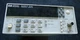 HP 53181 A 225 MHz Frequency Counter. Made in Korea, s/n KR91200922.