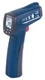 REED R2300 Infrared Thermometer, 12:1, 752&deg;F (400&deg;C)