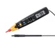 HIOKI 3246-60 Pencil Digital Multimeter Pen Type Tester Japan