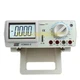 For Victor VC8045-II Benchtop Multimeter