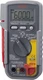 SANWA (Sanwa Electric Meter) Digital Tester CD732  From japan