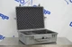Pelican 1600 Storage Case w/ Foam