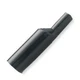 Test Clips INSULATOR FOR 60 SERIES BLACK (100 pieces)