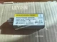 Keysight 8487D power sensor 50MHZ#50GHZ high frequency probe、##Im